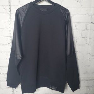 3.1. Phillip Lim Crewneck Sweatshirt